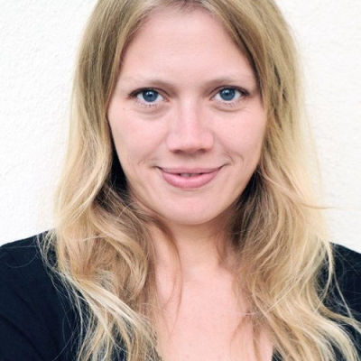 lucie-borleteau